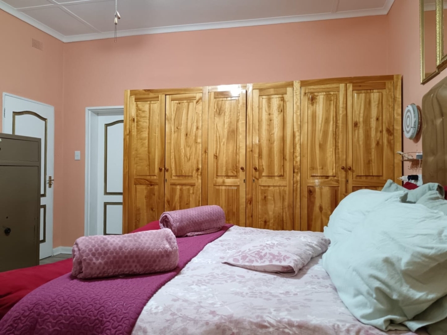 4 Bedroom Property for Sale in De Aar Northern Cape